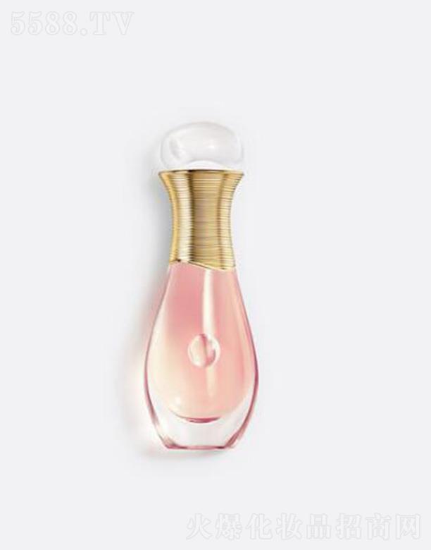 ��������̄գ��Ϻ������޹�˾�������S�е���� ���������w�ܷ�ƿ�����㲻��