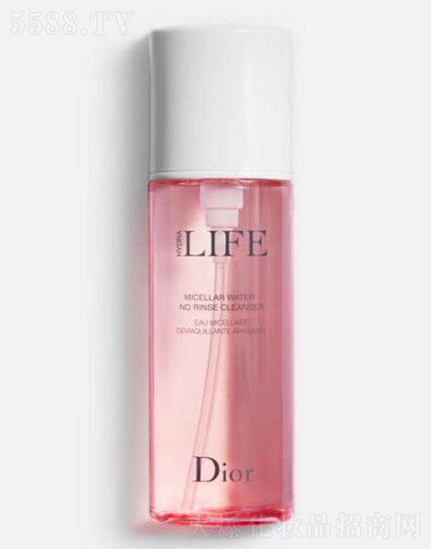 ��������̄�(w��)���Ϻ������޹�˾���ϊW���wԴ���ж�yˮ �|(zh��)�������搂�غ�ж���ʊy