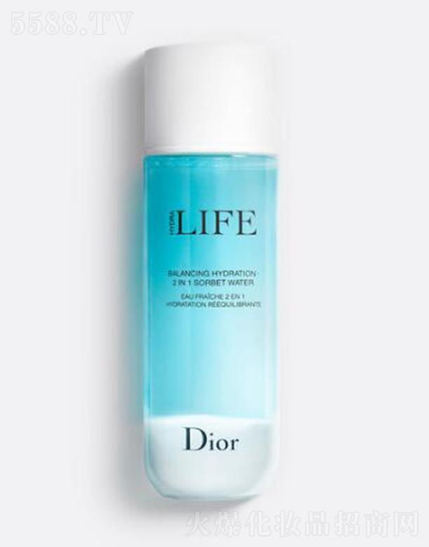 ��������̄�(w��)���Ϻ������޹�˾���ϊW���wԴƽ���ߝ�(r��n)ˮ ��(x��)��ë���[���͹�