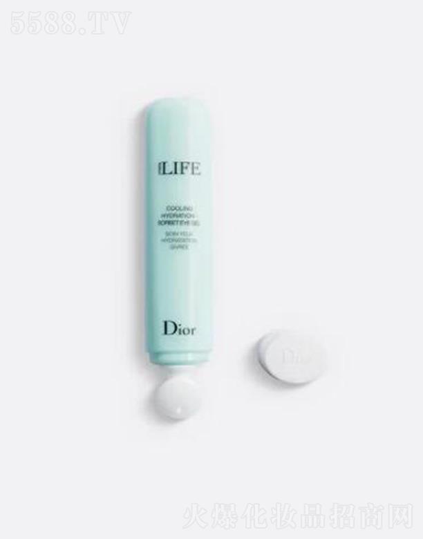 ��������̄�(w��)���Ϻ������޹�˾���ϊW��(l��)�wԴ����(r��n)�۲���¶  ��(y��ng)��(du��)���ܾ��ݵ�����������