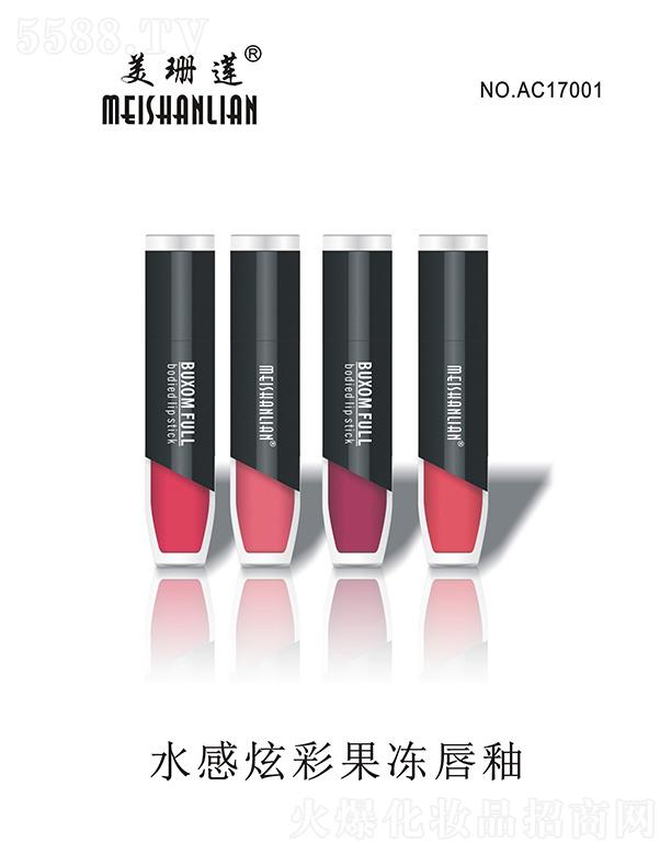 �V�|��ɺɏ���yƷ���I(y��)���޹�˾����ɺɏˮ���Ųʹ�������  ˮ���|(zh��)�Н����@ɫ