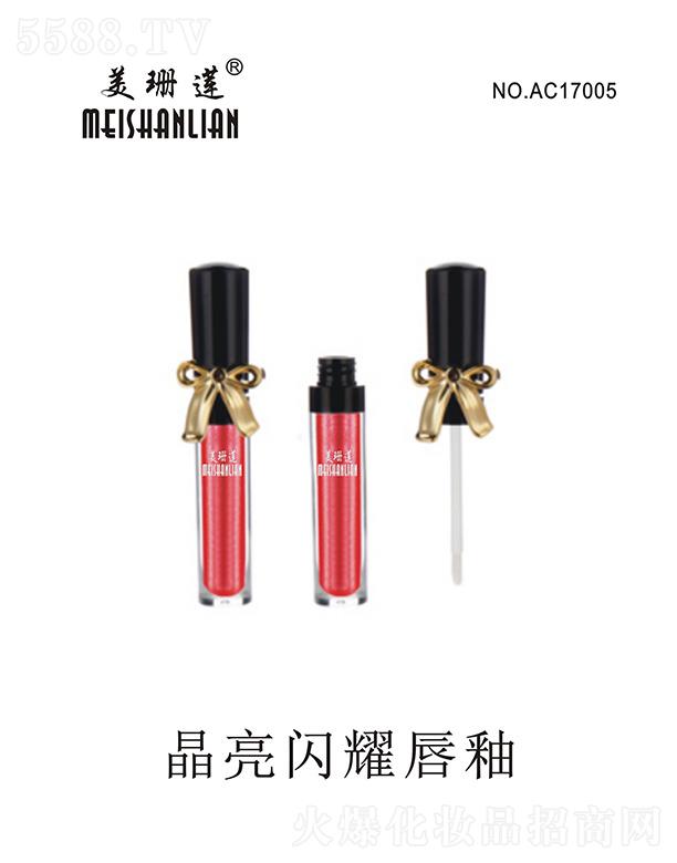 �V�|��ɺɏ���yƷ��(sh��)�I(y��)���޹�˾����ɺɏ�����Wҫ���� ���o(h��)�������w��ͬ�r(sh��)���������pӯ��ɸ�