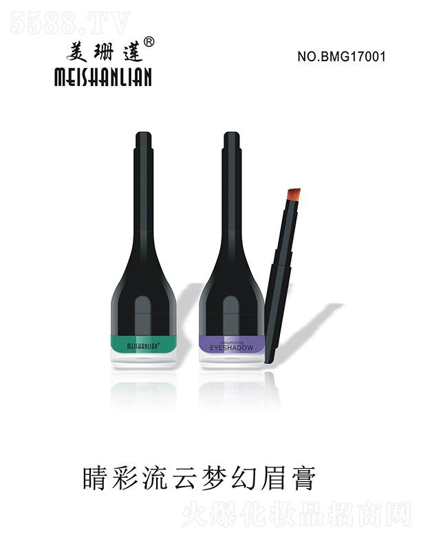 �V�|��ɺɏ���yƷ���I(y��)���޹�˾����ɺɏ�������Ɖ���ü�� ��׃üëÿ�����ɫ