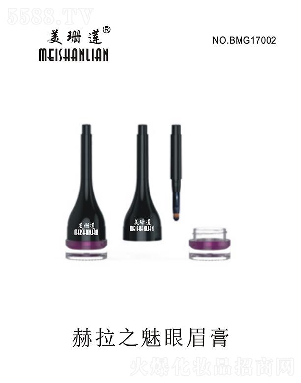 �V�|��ɺɏ���yƷ���I(y��)���޹�˾����ɺɏ����֮����ü�� �m����Щ����Ҫʹ��ü�P����M��ë�p϶����