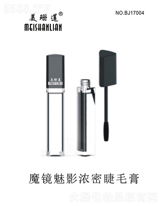 �V�|��ɺɏ���yƷ��(sh��)�I(y��)���޹�˾����ɺɏħ�R��Ӱ���ܽ�ë�� �����^����β�Ľ�ë�ĸ���׃�Ý���