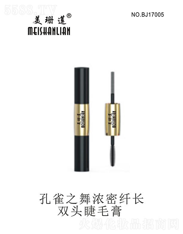 �V�|��ɺɏ���yƷ��(sh��)�I(y��)���޹�˾����ɺɏ��ȸ֮������w�L�p�^��ë�� ʹ��ë���ܶȾ��N�ȸ�����