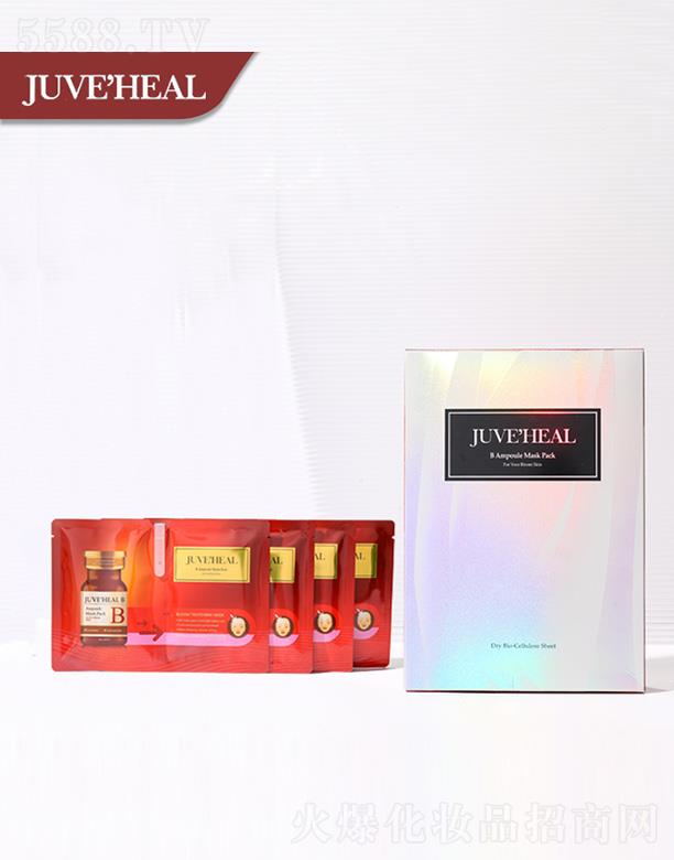 ��������ʿƼ����޹�˾����ܽ���ഺ������Ĥ 30g��4Ƭ�o��s20���ʹ���A��Ƥ�w����