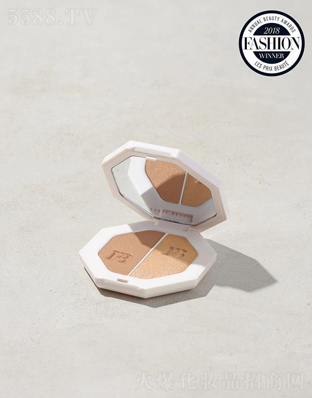 ·����܎��ˮ���yƷ(�Ϻ�)���޹�˾��FentyBeauty3D������ ���Ԝ\�㙉/�e���㙉��