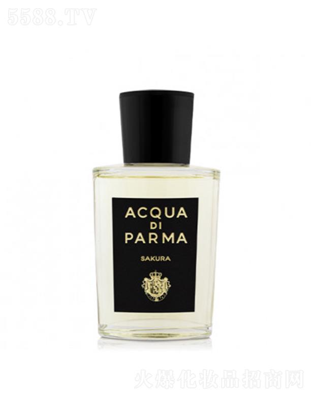 ·����܎��ˮ���yƷ(�Ϻ�)���޹�˾��������֮ˮ���{(di��o)ϵ�У��ѻ��{(di��o)���ѻ����S���Ա�����(chu��ng)��