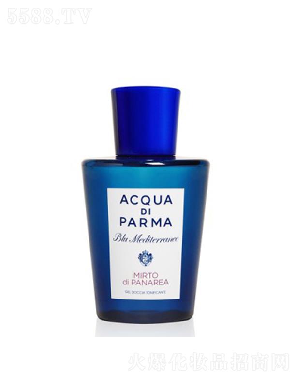 ·����܎��ˮ���yƷ(�Ϻ�)���޹�˾��������֮ˮ�{(l��n)ɫ���к���ԡҺ�����ݹ��㣩��Ч����Ƥ�w��