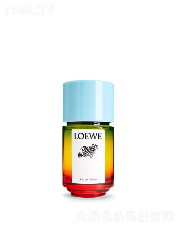 ·����܎��ˮ���yƷ(�Ϻ�)���޹�˾���_����Paula��s Ibiza ����ˮ �嵭������