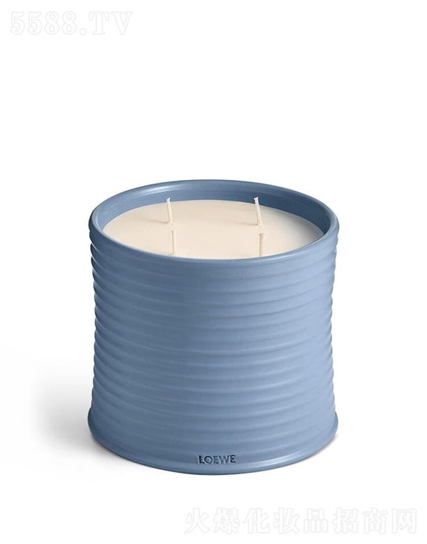 ·����܎��ˮ���yƷ(�Ϻ�)���޹�˾��LOEWE��̖�ؘ���㾫Ϟ�T 100����