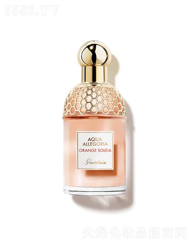 ·����܎��ˮ���yƷ(�Ϻ�)���޹�˾�����m����ˮ�Z(y��)����ˮ���A��֮�٣�75mlѪ��-����-�㙎��