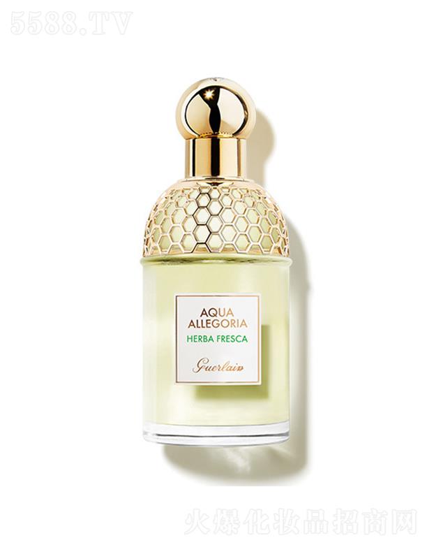 ·����܎��ˮ���yƷ(�Ϻ�)���޹�˾�����m����ˮ�Z(y��)����ˮ��������ݣ�75ml�Gɫ���{(di��o)-����-�G��