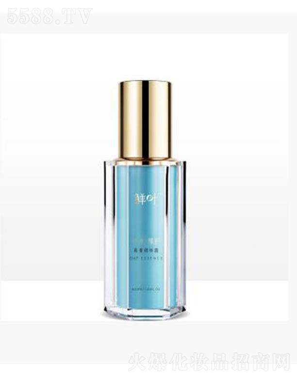 ������ܽ���yƷ���޹�˾��ѩ�����r�~�������A¶ 30ml �a(b��)ˮ�c��(f��)