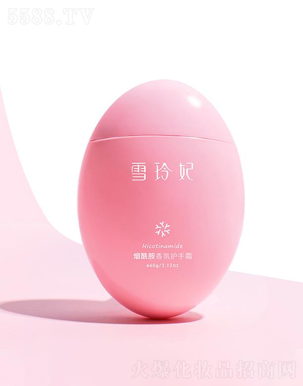 ������ܽ���yƷ���޹�˾��ѩ��������������o��˪ 60g �����wɫ�̝�����