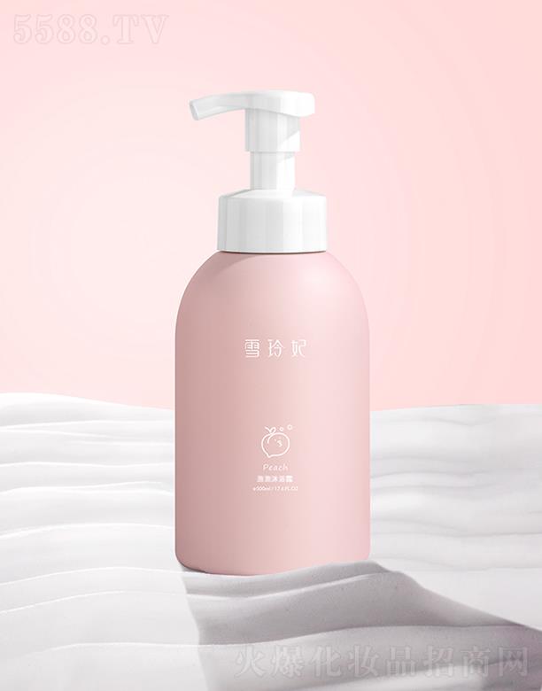 ������ܽ���yƷ���޹�˾��ѩ�������ҝ����ԡĽ˹500ml ���������w���ɱ���