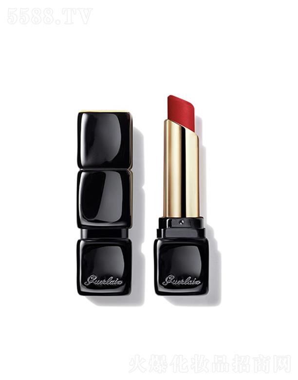 ·����܎��ˮ���yƷ(�Ϻ�)���޹�˾�����mKISSKISS�H�H���F����910 WANTED RED�`����Ȼ֮��