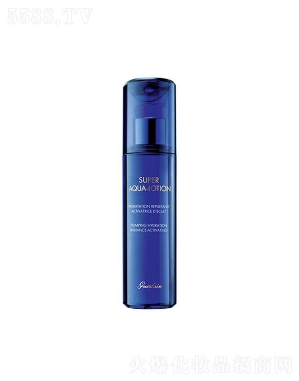 ·����܎��ˮ���yƷ(�Ϻ�)���޹�˾�����mˮ���ഺ��ӯ����ˮ��Ʒ���b �Ử͸����ӯ�ߝ�