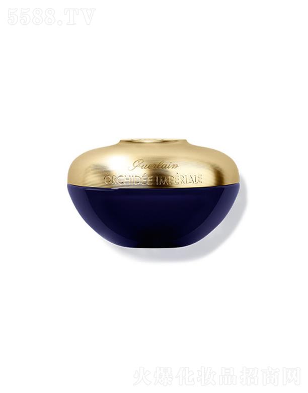 ·����܎��ˮ���yƷ(�Ϻ�)���޹�˾�����m��͢�m��׿�ܟ������i˪ 75ml�����i�����w�ɳ�