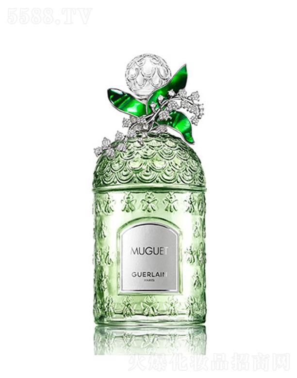 ·����܎��ˮ���yƷ(�Ϻ�)���޹�˾�����m��m�㽛(j��ng)�䵭��ˮ �Gɫ���{(di��o)��Ȼ�`��