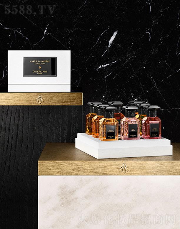 ·����܎��ˮ���yƷ(�Ϻ�)���޹�˾���������mˇ�g(sh��)ɳ�����x��Y�� �˿����͝M���������ˇ�g(sh��)��ÿһ������