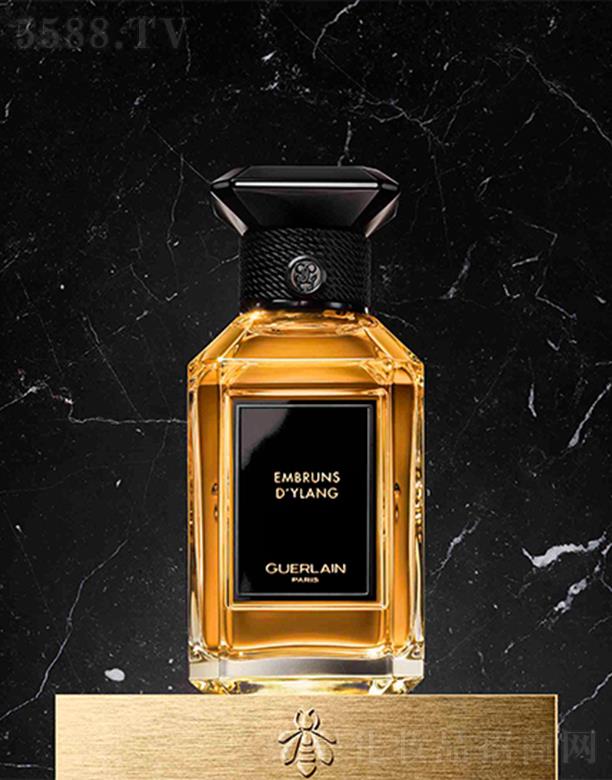 ·����܎��ˮ���yƷ(�Ϻ�)���޹�˾�����mˇ�g(sh��)ɳ��ϵ�� ���(d��ng)���m-���㾫 100ml����Y�����}�M��ꖹ��ҫ��֮��