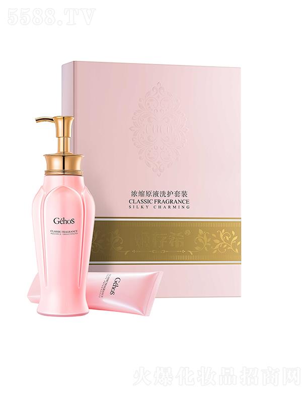 ����ϣ���㽭������Ƽ����޹�˾������ϣ��sԭҺϴ�o���b ϴ�l(f��)ˮ400ml+�l(f��)Ĥ150mlˮ��혻� ��͸�B(y��ng)�o