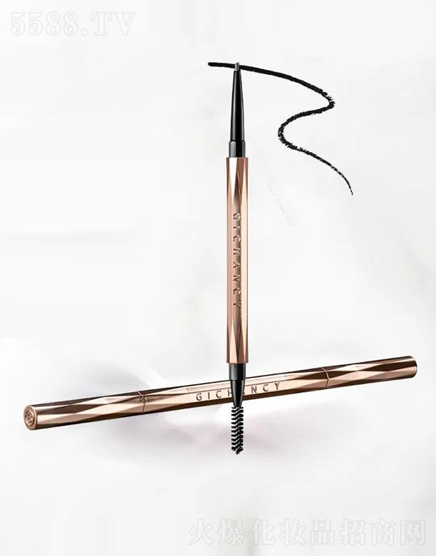 ����ϣ���㽭������Ƽ����޹�˾������ϣ���ƕ��L���F�Ԅ�(d��ng)ü�P  ����(x��)����������