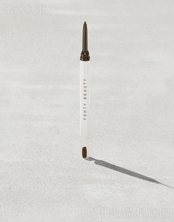 ·����܎��ˮ���yƷ(�Ϻ�)���޹�˾��FentyBeauty��(x��)�¾�(xi��n)�lü�PĦ������(�m������ɫ����ɫ�^�l(f��)�������{(di��o))