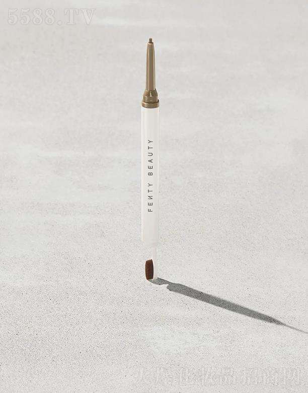 ·����܎��ˮ���yƷ(�Ϻ�)���޹�˾��FentyBeauty��(x��)�¾�(xi��n)�lü�P���ҽ���(�m���жȼ���ɫ�Ľ�ɫ/�Һ�ɫ�^�l(f��)�����{(di��o))