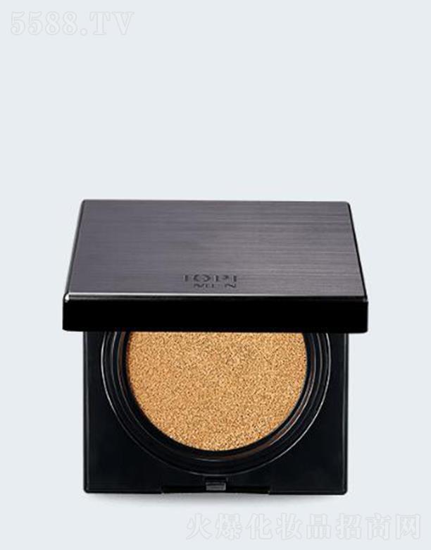 ��(��i)����̫ƽ���Q(m��o)�����޹�˾�����Z����ʿ���x�����|��2С���wɫ SPF50+ PA+++ 16g������x΢�m