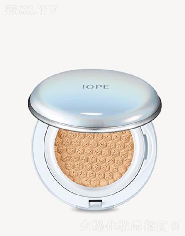 ��(��i)����̫ƽ���Q(m��o)�����޹�˾�����Z�̾��@�òʚ�|�۵�Һ 21��(r��n)��ɫ��� 15g*2ˮ�֝�(r��n)��3D��������