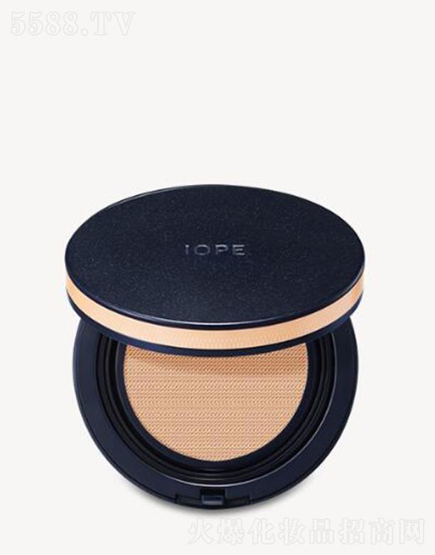 ������̫ƽ���Q�����޹�˾�����Z�̟o����|�۵�˪ SPF 50+ PA+++ 15g * 2��ā�N�ϼ��w���w���w覴�