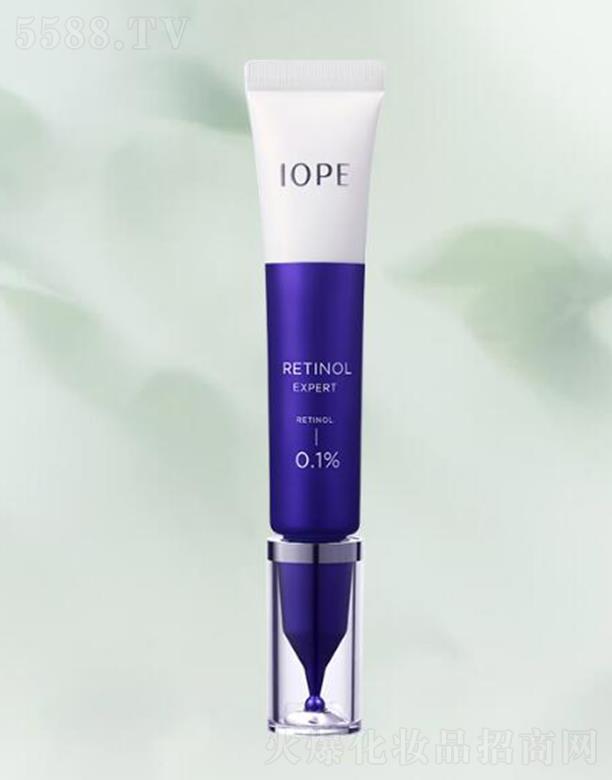 ������̫ƽ���Q(m��o)�����޹�˾�����Z��ҕ�S�����A��01 �o�¼��w݆�����x�輡�w�o���؏�