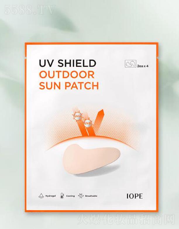 ������̫ƽ���Q(m��o)�����޹�˾�����Z�̱��o��������N ��ɫ��͸���Ԏ���Ƥ�w�����ź�