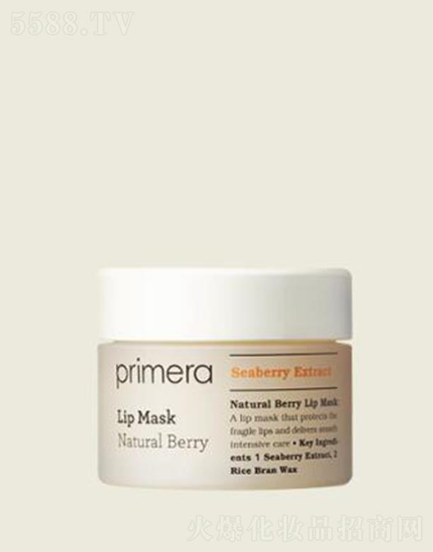 ��(��i)����̫ƽ���Q(m��o)�����޹�˾��ܽ��������Ȼ�{����Ĥ 17g�����̝�(r��n)�л����Ĵ���