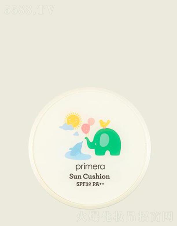 ��(��i)����̫ƽ���Q(m��o)�����޹�˾��ܽ�����Ȝغ��H�w�����|�� 15g / ����غ��H�w��ճā