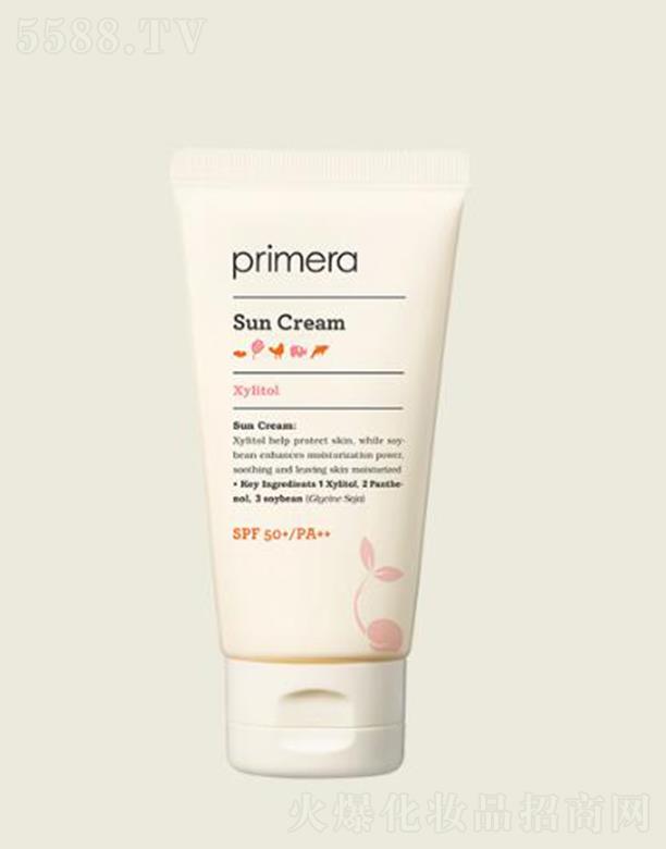 ��(��i)����̫ƽ���Q(m��o)�����޹�˾��ܽ�����Ȝغ��H�w�����|˪ 50ml / �����ā��ˬ��β