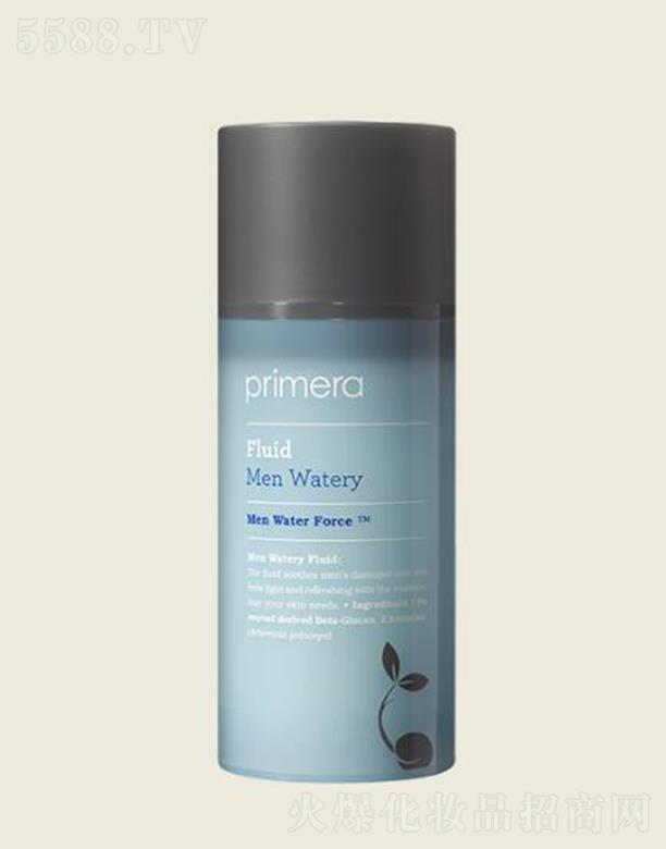 ������̫ƽ���Q(m��o)�����޹�˾��ܽ��������ʿ�a(b��)ˮ���A¶ 100ml��ˬ����ā