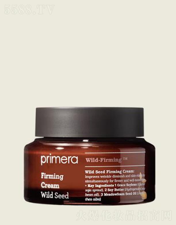 ��(��i)����̫ƽ���Q(m��o)�����޹�˾��ܽ��������ѿ���;o����˪ 50ml������(x��)�yƽ�����o(h��)���w�y��