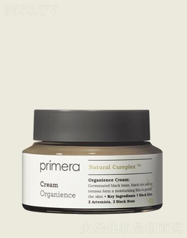 ������̫ƽ���Q(m��o)�����޹�˾��ܽ������ֲ�ﾫ����˪ 50mlֲ��I(y��ng)�B(y��ng)�����뵡���w�جF(xi��n)ˮ��(r��n)����