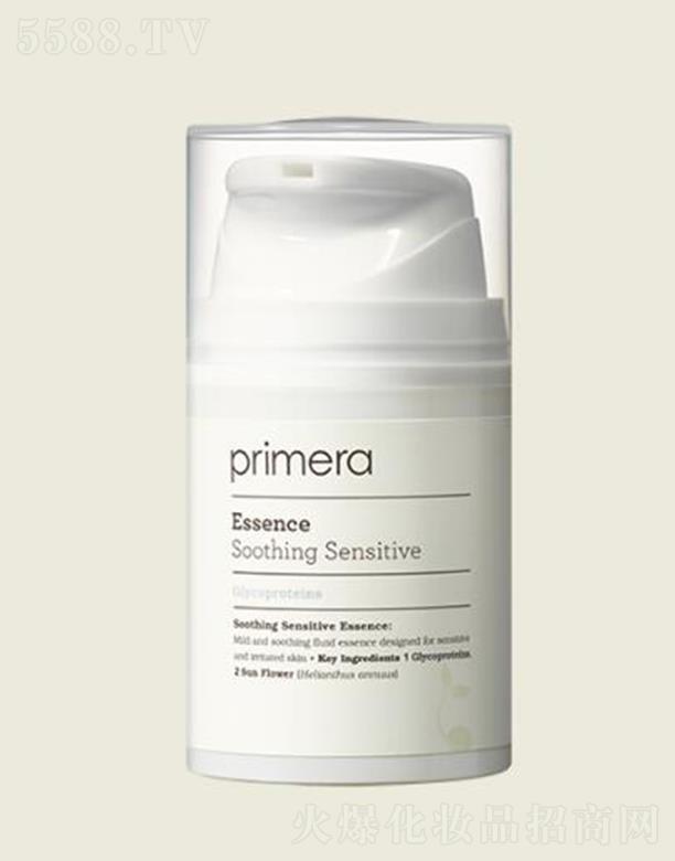 ������̫ƽ���Q(m��o)�����޹�˾��ܽ�����ȼ����澏���o(h��)���A�� 50ml�澏���o(h��)