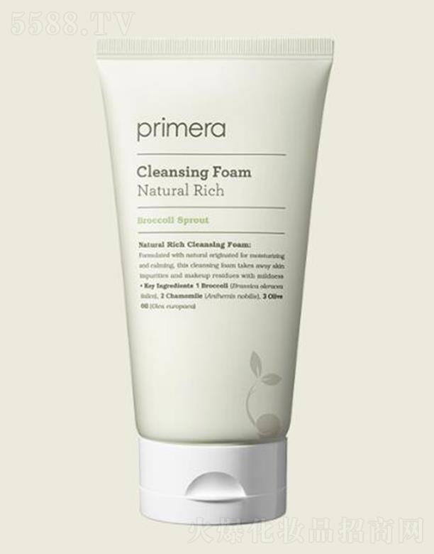 ������̫ƽ���Q�����޹�˾��ܽ��������Ȼ�Sӯ����� 150ml�������w