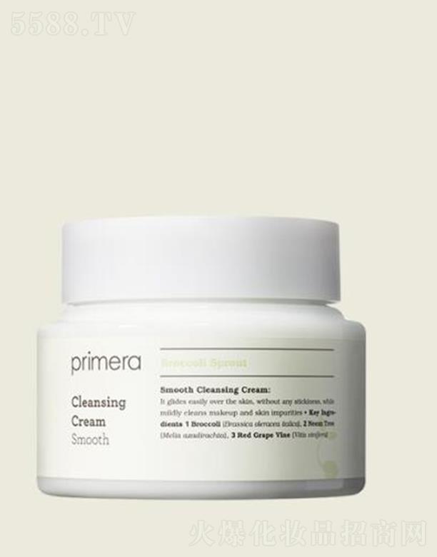 ������̫ƽ���Q(m��o)�����޹�˾��ܽ�������᝙ж�y˪ 250ml�������w ���l(f��)���C