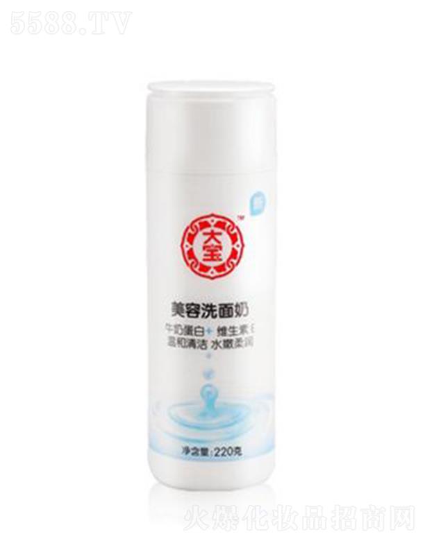 ��(qi��ng)��(�Ї�)Ͷ�Y���޹�˾��������ϴ���� 220g���ԟo�ݜغ��坍