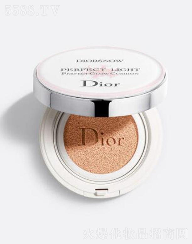 ��������̄�(w��)���Ϻ������޹�˾���ϊWѩ���`���N(y��n)������|���˪ spf 50+ pa+++���m(x��)��͸��(r��n)�Ɇ���͸�׹��N(y��n)