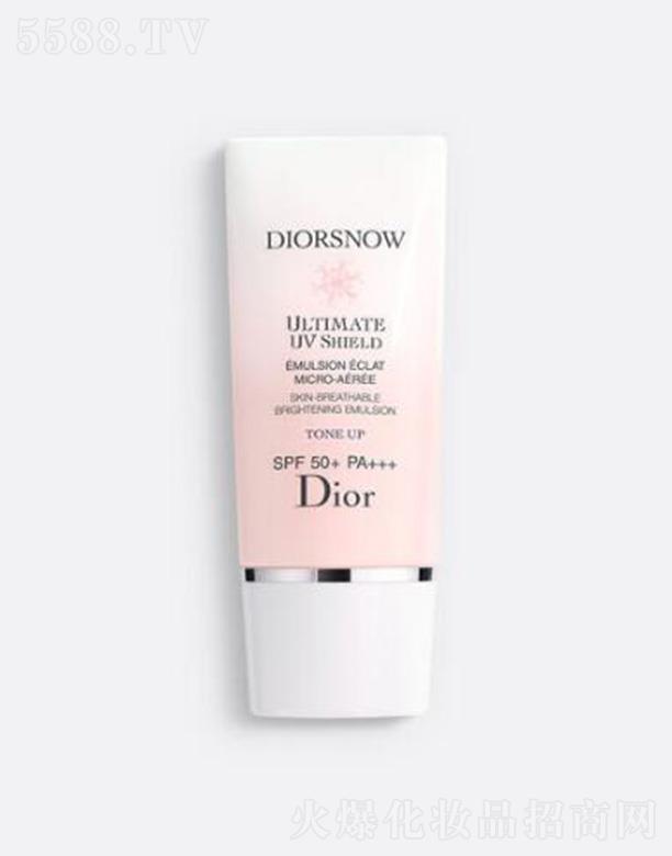 ��������̄�(w��)���Ϻ������޹�˾���ϊWѩ���`�pӯ���o(h��)���w������ - ���w��� - spf 50+ pa+++