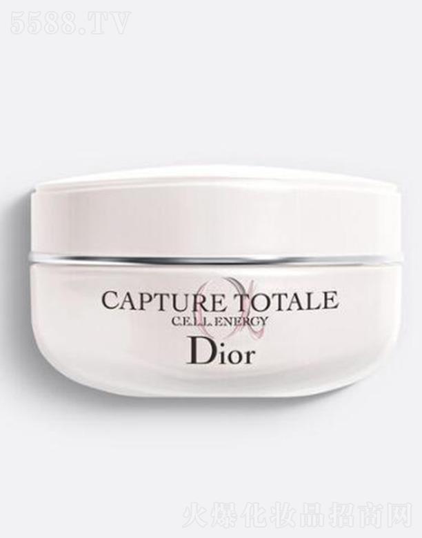 ��������̄գ��Ϻ������޹�˾���ϊW�����N�ܾo������˪ �w�|(zh��)����āҫ�F(xi��n)��������