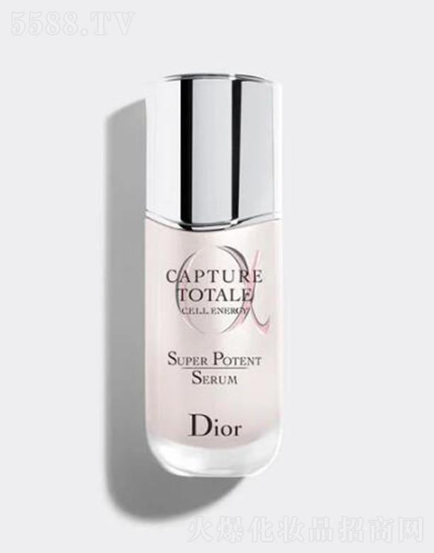 ��������̄�(w��)���Ϻ������޹�˾�������z͡�ϊW�����N�ܾ��A ���A�|(zh��)������ӯ��